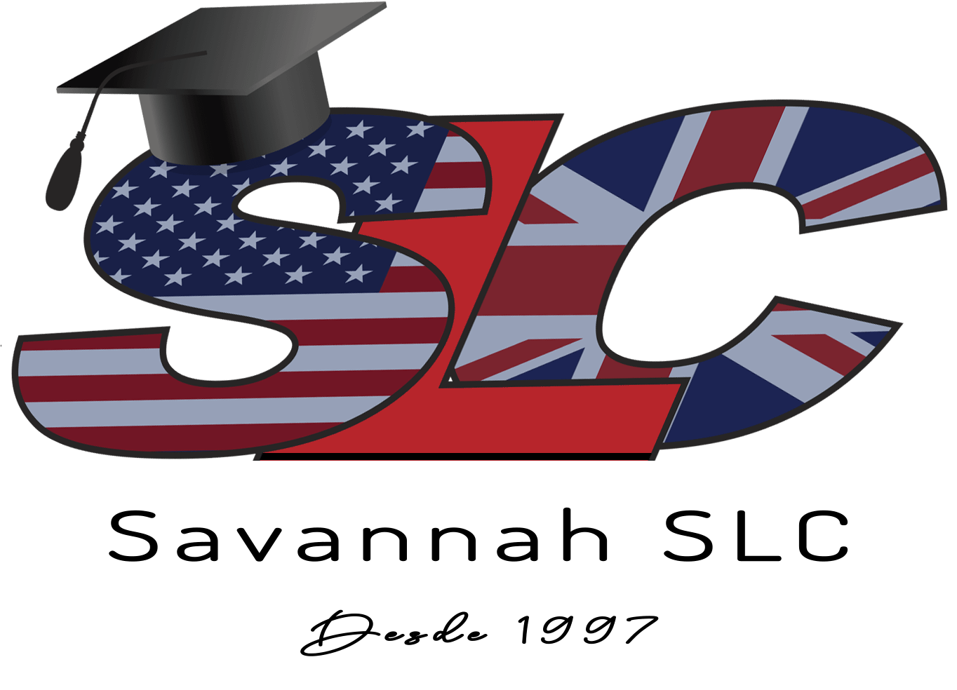New logo slc desde 1997