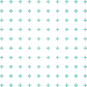 shape-stars