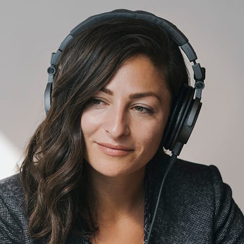 Gravatar-melinda