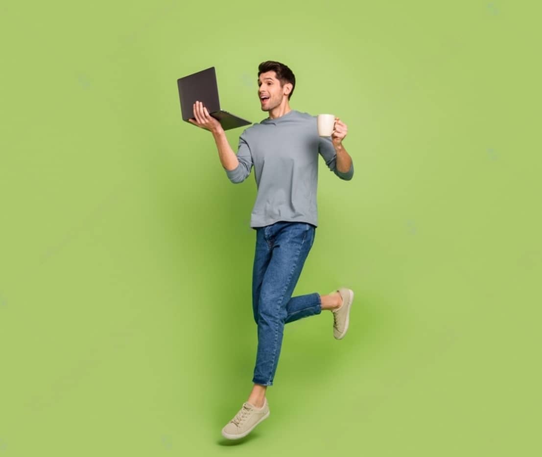 cursos de inglés adultos cursos de inglés adultos